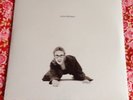 Kylie Minogue Sealed 2 LP