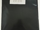 Death Grips No Love Deep Web Vinyl Record LP Brand New Sealed