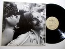 NAZJAZZ NAZ JAZZ - S.T. prog rarity. PRIVATE PRESS, NO LABEL 1980 NEAR MINT