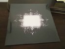 TOOL AENIMA 2xLP