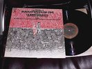 GLENN GOULD performances Vonnegut's SLAUGHTERHOUSE-FIVE Columbia NM CASALS Bach