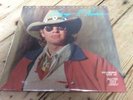 gary p.nunn-home with the amradillo-recorded live l.p.new and sealed