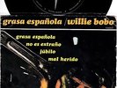 WILLIE BOBO 7