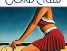 Van Dyke Parks- Songs Cycled Double Vinyl LP w/CD Sealed 180 Gram
