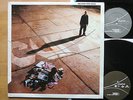 Curse ?- Von Innen Nach Aussen 2x Lp 2001 Rare Jive RTD (Kool Savas, X. Naidoo)