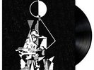KING KRULE - 6 FEET BENEATH THE MOON - NEW VINYL