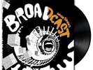 BROADCAST - HAHA SOUND - NEW VINYL