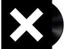 THE XX - XX - NEW VINYL