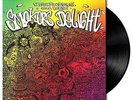 NIGHTMARES ON WAX - SMOKERS DELIGHT - NEW VINYL