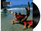 PRODIGY, THE - THE FAT OF THE LAND - NEW VINYL