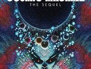 COSMIC MACHINE SEQUEL: VOYAGE ACROSS FRENCH - VARIOUS - NEW VINYL