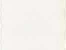 Crosby, Stills, Nash & Young, Deja Vu LP Test Pressing SS