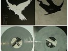 DoLP MONO – Rays of Darkness & The Last Dawn One of 150 Grey Edt. SOLD OUT 