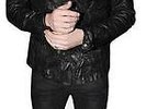 Shane Filan Cardboard Cutout (life size OR mini size). Standee. Stand Up.