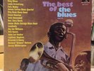 [SOUL] [VARIOUS ARTISTS] NM 3 LP BOX SET The BEST OF THE BLUES Vol. II Otis Rush