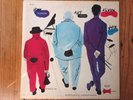 The Art Tatum, Roy Eldridge, Alvin Stoller, John Simmons Quartet - CLEF Records