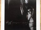 THIS MORTAL COIL: Filigree & Shadow | ORIG 4AD (DAD 609) | UK 2X LP