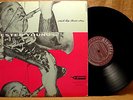 FRENCH IMPORT MONO JAZZ LP LESTER YOUNG THE COMPLETE ALADDIN SESSIONS VOL.2 1983