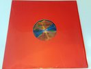 Robert Owens Larry Heard - I'm Strong 1987 Alleviated Records  House NM