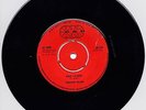 Vernon Allen - Far I Come b/w Babylon original 1964 UK release  Ska