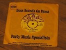 How Long Will It Take -Try to remember - pat kelly - reggae 45 - vinyl Gas -