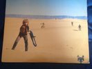 Robert Plant Led Zeppelin lp