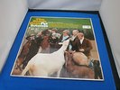 The Beach Boys - Pet Sounds