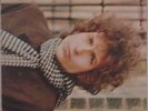 BOB DYLAN: Blonde on Blonde USA Columbia SUPER 2 LP Sad Eyed Lady of Lowlands