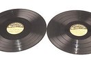 - Bill Evans Acetate - US Army Dance Band - Jazz 1951