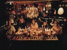 The Cardigans - Long Gone Before Daylight RSD 2015 Black Friday Vinyl LP Sealed