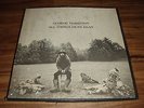 George Harrison - All Things Must Pass Vinyl Record, 3-Record Set, Vintage