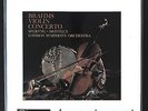 RCA SB 2049 SZERYNG MONTEUX BRAHMS VC
