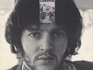 Mylon--Self-Titled (