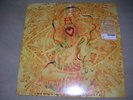ACID MOTHERS TEMPLE & THE MELTING PARAISO UFO - Benzaiten - 2-LPs - PSYCH *NEW*