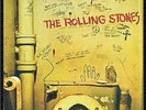Beggars Banquet by The Rolling Stones.