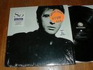 PETER GABRIEL Orig 1986 