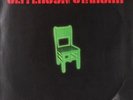 Nuclear Furniture by Jefferson Starship.