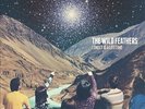 Lonely Is a Lifetime [LP] by The Wild Feathers.