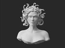 Sirens [Remixes] * by Gorgon City.