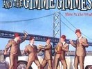 Blow in the Wind by Me First and the Gimme Gimmes.