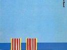 Chance by Manfred Mann's Earth Band.