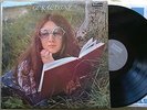 GERALDINE S/T BELTONA SBE128 Orig UK Irish Hippy Folk Psych LP McKeever *NM*