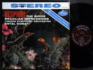 TAS ANTAL DORATI / Respighi The Birds / Original Mercury SR 90153 RFR-1/2