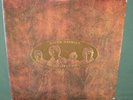 The Beatles Love Songs 2 LP Set Original 1977 SKBL-11711 NM South Korea