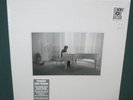 John Lennon Imagine 40th Anniversary 2 LP Box Set 180 Gram SEALED RSD