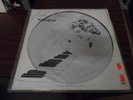 Billy Joel Souvenir Limited Press Picture Disc Very RARE Lp
