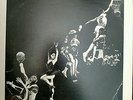 Themes for Television, Sports & Aerobics-LP--Space Funk- ET Where R U?