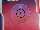 JERRY WILLIAMS - If You Ask Me - All-Time Northern Soul Classic   - Listen 