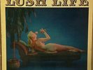 Joe Mooney-Lush Life-Atlantic 1255-BLACK LABEL