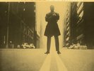 HANCOCK, HERBIE INVENTIONS AND DIMENSIONS LP